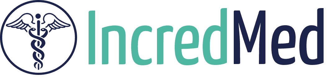 IncredMed